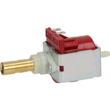 CIMBALI REZGŐ SZIVATTYÚ EX5 48W 230V 50Hz kisháztartási gépek kiegészítői