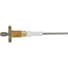 CIMBALI SZINTÉRZÉKELŐ ø 1/8'M-89 mm kisháztartási gépek kiegészítői