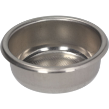 CIMBALI SZŰRŐ 2 CSÉSZE 14/16 g ø 70x24,5 mm kisháztartási gépek kiegészítői