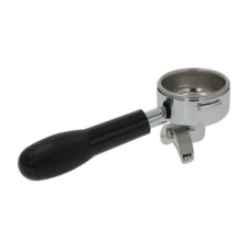  Cimbali szűrőtartó (2adagos) kávéfőző kellék