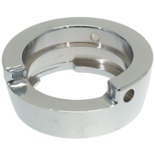 CIMBALI Szűrőtartó Csatlakozó kisháztartási gépek kiegészítői