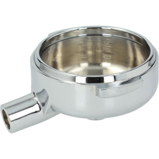 CIMBALI SZŰRŐTARTÓ KÁVÉGÉPEKHEZ FAEMA/ kisháztartási gépek kiegészítői