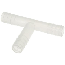 CIMBALI T ALAKÚ CSATLAKOZÓ kisháztartási gépek kiegészítői