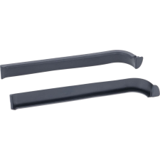 CIMBALI TÁLCA TÖMÍTÉS KÉSZLET M39 kisháztartási gépek kiegészítői