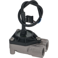 CIMBALI TÉRFOGATI ÁRAMLÁSMÉRŐ GICAR kisháztartási gépek kiegészítői