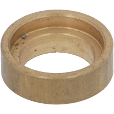 CIMBALI TÖMÍTÉSTARTÓ CSAPHOZ kisháztartási gépek kiegészítői