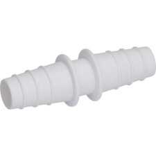 CIMBALI TÖMLŐVÉG EGYENES Ø 12/16 mm kisháztartási gépek kiegészítői