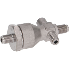 CIMBALI VISSZACSAPÓSZELEP kisháztartási gépek kiegészítői