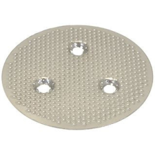 CIMBALI ZUHANYFÜGGÖNY Ø 47,5 mm kisháztartási gépek kiegészítői