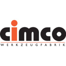 Cimco 106142 Préselőfogó Érvéghüvelyek 25 ... 50 mm2 (106142) fogó
