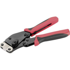 Cimco FLEXI-CRIMP PRO 101945 Préselőfogó Érvéghüvelyek 0.5 ... 16 mm2 (101945) - Fogók fogó