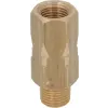 CIME EXPANZIÓS SZELEP ø 1/8'M-1/8'F
