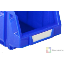 Címke_BULL3_MH 4 (10db) információs címke