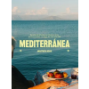 Cinco Tintas Mediterránea – ANASTASIA MIARI (Kemény kötésű)