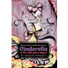  Cinderella, or The Little Glass Slipper – Charles Perrault