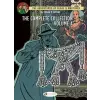 Cinebook Ltd Blake &amp; Mortimer | Edgar Pierre Jacobs