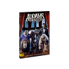 Cinemix Kft. Addams Family - A galád család (Dvd)