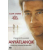 Cinetel Anyátlanok (DVD)