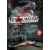 Cinetel Futballmaffia (2 DVD)
