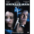 Cinetel Szerelem életre-halálra (DVD)