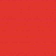 Cinóber csempematrica matt20x25cm tapéta, díszléc és más dekoráció