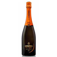  Cinzano To-Spritz 11,5% pezsgő