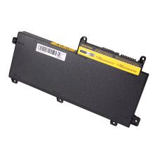 CIO3 Akkumulátor 3400 mAh 11.4V egyéb notebook akkumulátor