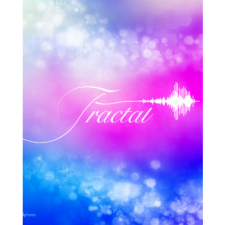 Cipher Prime Studios Fractal: Make Blooms Not War (PC - Steam Digitális termékkulcs) videójáték