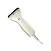 CIPHERLAB CE1000 (A1000RSC00048)
