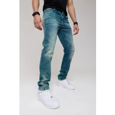 Cipo &amp; Baxx CIPO&amp;BAXX DIVATOS FÉRFI FARMER CD860 férfi nadrág