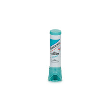  Cipő kiegészítők Odor stop - Aérosol 100ML Fehér Egy méret