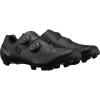 CIPŐ SHIMANO RX910 FEKETE 41
