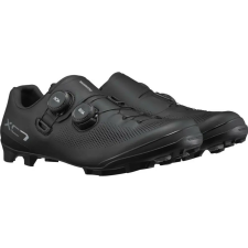  CIPŐ SHIMANO XC703W FEKETE NŐI 39 női cipő