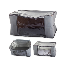  Cipős szekrény rendező ruhák játékok bútor