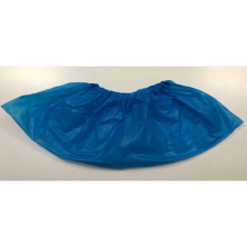 Cipővédő, nylon (100 db) gyógyászati segédeszköz