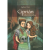 Ciprián - Helka tündérpróbája (5. kiadás)