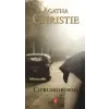  CIPRUSKOPORSÓ