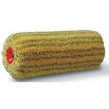 Ciret Teddy henger cérna  &quot; titán &quot;  25 cm festő és tapétázó eszköz