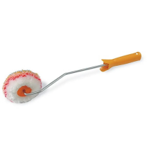 Ciret Teddy sarokhenger festő és tapétázó eszköz