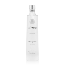  Ciroc Coconut 0,7l 37,5% vodka