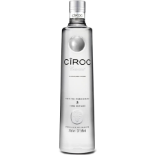  Ciroc Coconut 0,7l 37,5% vodka