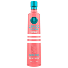  Ciroc Riviera Strawberry Limonade Vodka 0,7l 30% vodka