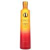 Ciroc Summer Citrus 37,5%