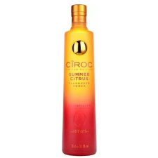  Ciroc Summer Citrus 37,5% vodka