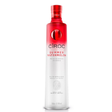  Ciroc Summer Watermelon 0,7 37,5% vodka