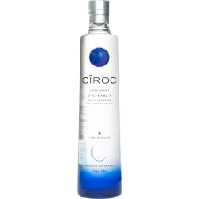  Ciroc Vodka 0.7l (40%) vodka