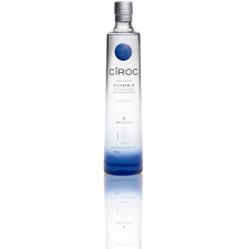 Ciroc vodka 1l 40% vodka