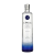 Ciroc vodka 1L 40% DRS