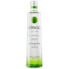 Ciroc Vodka Apple 0.7l vodka