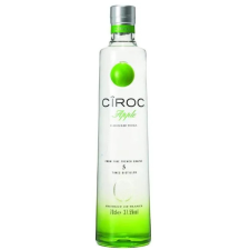  Ciroc Vodka Apple 0,7l vodka